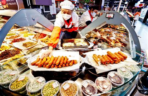 甘肃新乐连锁超市有限责任公司 - 甘州区慈善协会官方网站