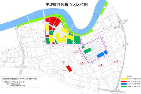 宁波又添新目标 创建这样一座名城 时间表路线图都明确了——浙江在线