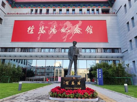 北京的名胜古迹有哪些（北京必去十大著名历史文化古迹不去等于白来）-蓝鲸创业社