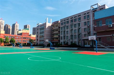 湖南省五所士官学校排名，湖南省士官学校有哪几所学校