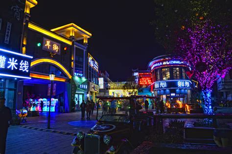 上海招商 · 璀璨城市体验中心 | 明德设计 - 景观网