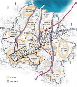 文化旅游_潍坊市乡村旅游发展总体规划（2012-2022）