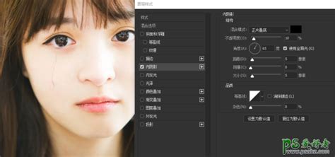 泪光闪烁_[标签:标题1]