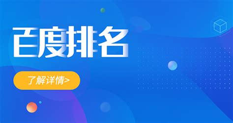 51全城钜惠源文件素材_平面广告 - logo设计网