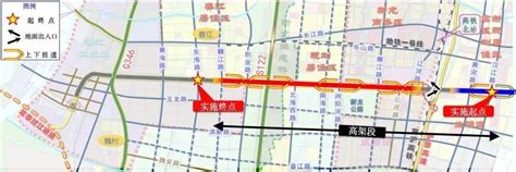 芜湖城南过江隧道再迎重大突破|大龙湾|盾构机|复兴号_新浪新闻