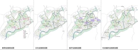 《德州市新型城镇化规划（2021-2035年）》出台_德州新闻网
