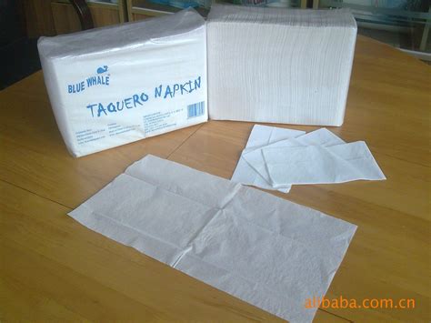 供应 各式餐巾纸 餐巾纸-paper napkin-阿里巴巴
