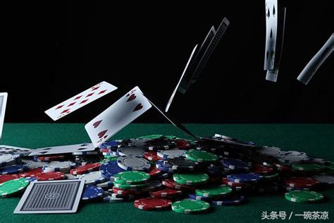 扑克牌魔术揭秘：学习如何抽出随意指定的牌，春节回家一展身手_腾讯视频