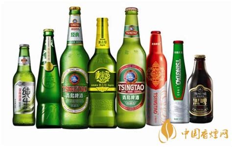 【中国啤酒品牌排行啤酒品牌啤酒品牌排行榜】雪花啤酒|燕京啤酒|三得利啤酒|重庆啤酒_摘要频道_什么值得买