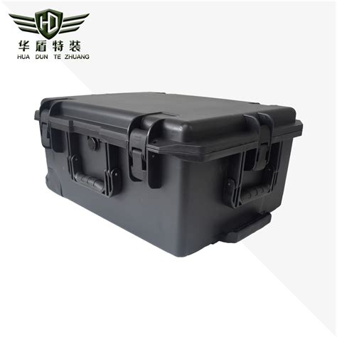 安全箱/M6720_军用箱生产厂家-绵阳华盾特装科技有限公司