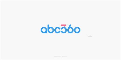 abc360英语免费官方下载2.0.2.9_当客下载站