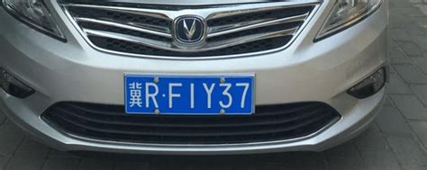 广西各市车牌字母代码-太平洋汽车百科