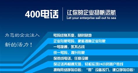 金山区网络智能家居售后 服务至上「上海佳英斯智能科技供应」 - 水专家B2B