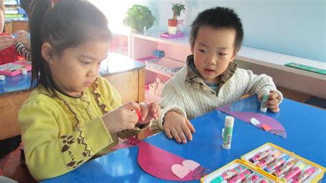 学习解读《广东省幼儿园一日活动指引（试行）》，让我们一起看看科学保教的幼儿园是怎样的？_广东省教育厅网站