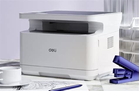 618家用打印机推荐，家庭的第一台打印机_激光一体机_什么值得买