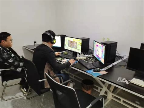 招游戏测试员可在家_蚌埠炫游网络科技有限公司招聘信息 - 南阳58同城