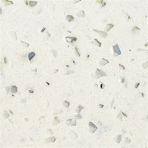 安徽省海徽复合材料有限公司-石英石价格|人造石英石厂家,石英石台面