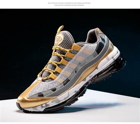 运动鞋海报电商淘宝素材免费下载(图片编号:5180275)-六图网