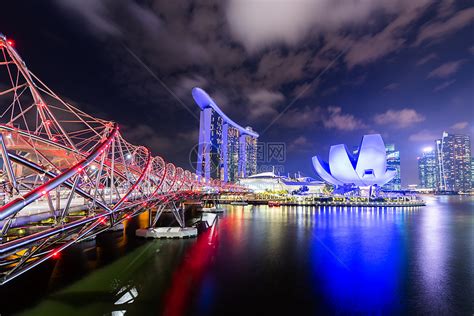 新加坡酒店和旅游管理排名及硕士申请条件（附2021年ARWU酒店和旅游管理世界排名榜单）