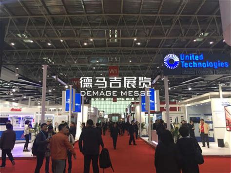 德马吉北京展览公司助力UTC 引领2015 China Fire_海南频道_凤凰网