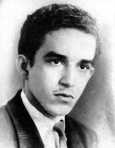 历史上的今天6月29日_1967年哥伦比亚作家加西亚·马尔克斯长篇小说《百年孤独》发表。