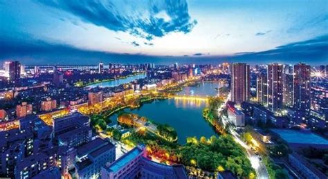 划重点！公安县全面部署推进“五城同创”工作-新闻中心-荆州新闻网