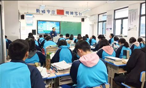 2023陆良县北辰中学高考复读报名点在哪