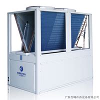 空气源热泵-迪贝特空气能-广东行峰冷热设备有限公司