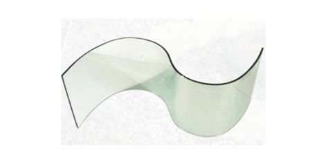 玻璃钢制品的三种环保涂装工艺-烟台旭科环保科技有限公司