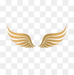 好看的符号图案大全特殊符号，翅膀的特殊符号谁有，像蝴蝶翅膀那种的