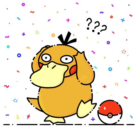 P站插画宠物小精灵长尾火狐id=5570586图片