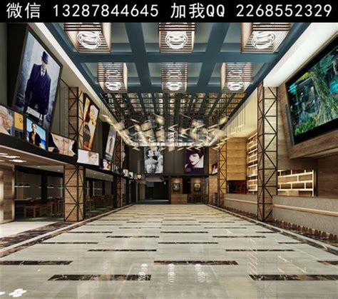 2020重庆电影院开业最新消息汇总- 重庆本地宝