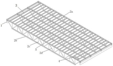某梁的跨度为6m，采用钢模板、钢支柱支模时，其跨中起拱高度应为（)。_学赛搜题易