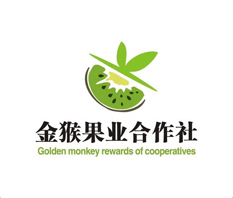 水果logo设计矢量图片(图片ID:1144248)_-logo设计-标志图标-矢量素材_ 素材宝 scbao.com