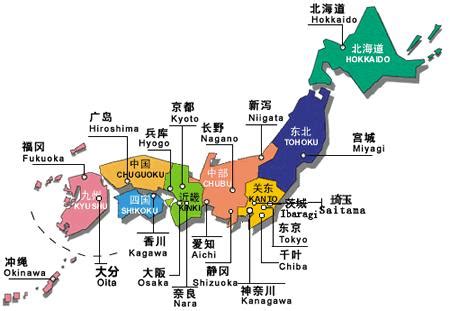 日本大和号战列舰、航母军舰、舰艇- 3D资源网-国内最丰富的3D模型资源分享交流平台