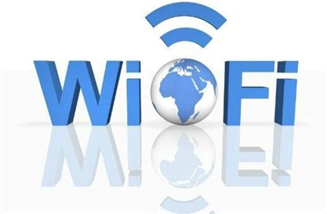 #大玩家#如何看待wifi6无线速率超过有线速率_原创_新浪众测