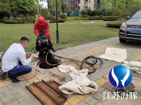 扬州水下气囊封堵管道公司 - 八方资源网
