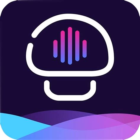 蘑菇影视app免费版下载安装 - 蘑菇影视app 3.2 谷歌商店版 - 微当下载