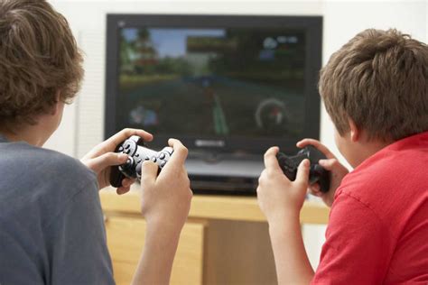 Couples Gaming Setup Ideas and Tips – Our Guide for Better Gaming