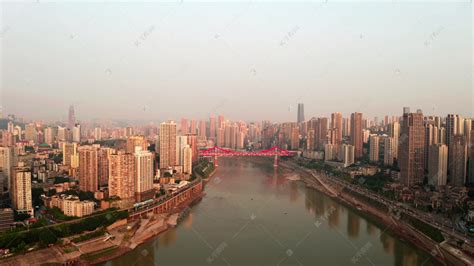 2024重庆两江游玩乐攻略,两江汇合的地方一定要去看看...【去哪儿攻略】