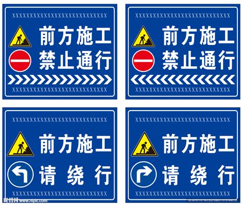早晨七点钟 的图像结果