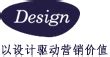 德阳企业网站设计公司电话地址(德阳网络科技有限公司)_V优客