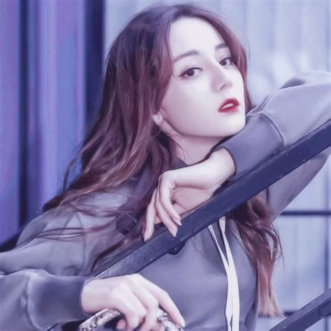 女明星壁纸图片