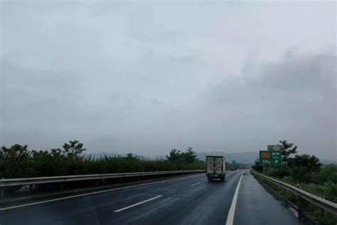 青岛高速公路封闭了吗 青岛高速公路封闭最新消息_旅泊网