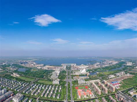 淮安经济技术开发区PCB产业园
