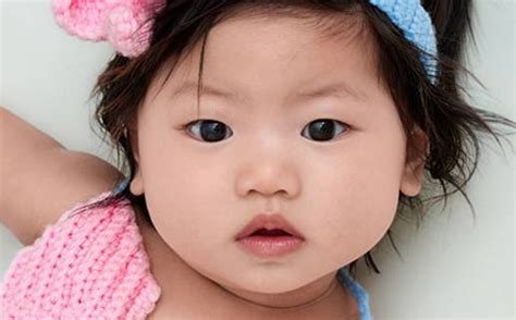 2014年4月6日出生宝宝生辰八字起名 女孩起名单字寓意好的_起名_若朴堂文化