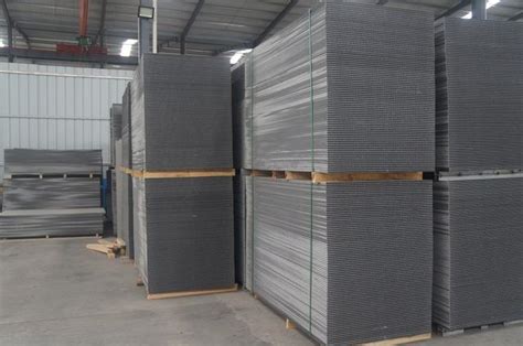 塑钢模板的九大优势_福建易安特新型建材公司