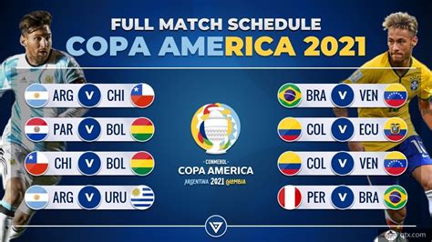 双冠军，南美足联官方：梅西和内马尔当选本届美洲杯最佳球员_PP视频体育频道