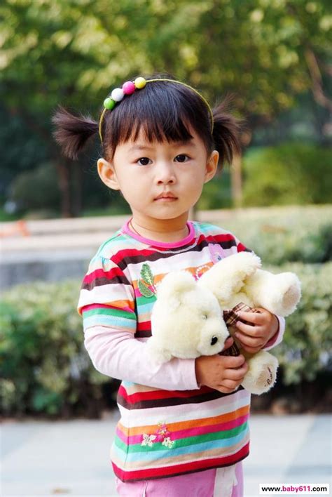 春节带3岁半的小孩去云南旅游可以吗（春节到云南旅游带三岁孩子（去合适吗）