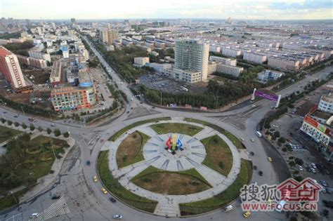 湖北省国民经济和社会发展第十四个五年规划和二〇三五年远景目标纲要-湖北省发展和改革委员会